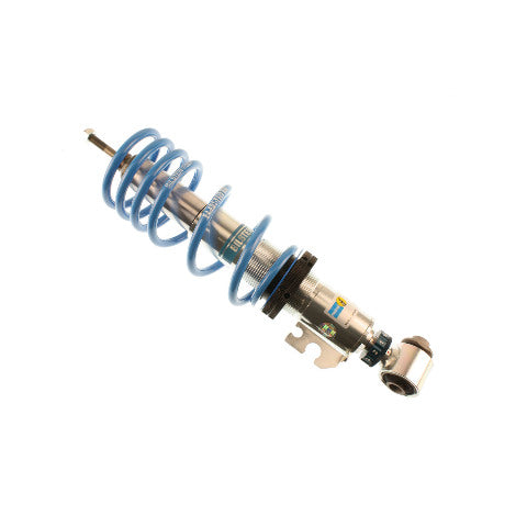 Bilstein B16 2007 Mini Cooper Base Front and Rear Performance Suspension System -2