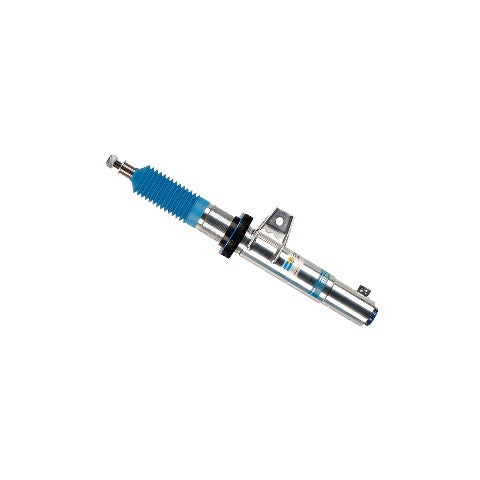 Bilstein B16 (PSS10) Front & Rear Performance Sus System 2015 VW Golf w/ 50mm Outside Dia Strut -3