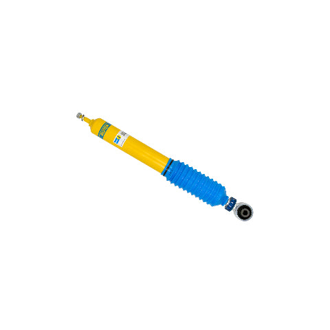 Bilstein B16 (PSS10) 2014-2015 Mini Cooper Base/S Front & Rear Performance Suspension System -3