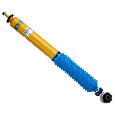 Bilstein B16 (PSS10) Front & Rear Performance Suspension System 15+ Audi A3 / VW Golf ALL -4