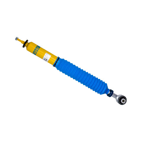 Bilstein B16 2017+ Audi A4 / A4 Quattro Front and Rear Performance Suspension System -4