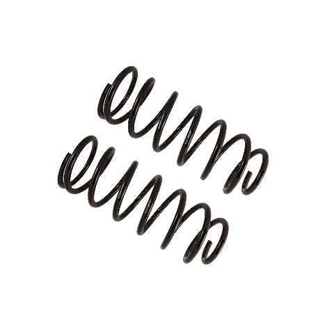 for Bilstein B12 (Special) 13-18 Toyota Land Cruiser Rr Susp (For 1.75in Lift) -1