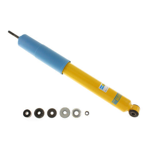 Bilstein B6 48-55 Porsche 356 Rear Monotube Shock Absorber -1