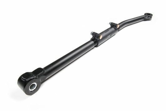 for Ford F250 F350 SuperDuty BDS Adjustable Track Bar 2005-2016 4WD