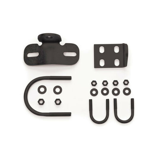 Single Stabilizer Kit - NX2 - 73-87 GM Trucks (1/2, 3/4, 1 ton), 69-72 GM Trucks (1/2, 3/4, 1 ton), 66-91 GM Blazer/Jmmy/Suburban, 86-96 Ford F350