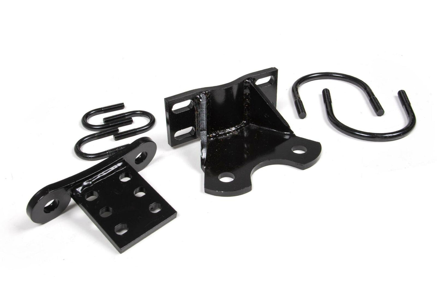 Single Stabilizer Kit - NX2 - 83-87 Ford Ranger, 83-90 Bronco II, 80-96 F150, 90-94 Explorer, 80-96 Bronco, 80-96 F250/F350