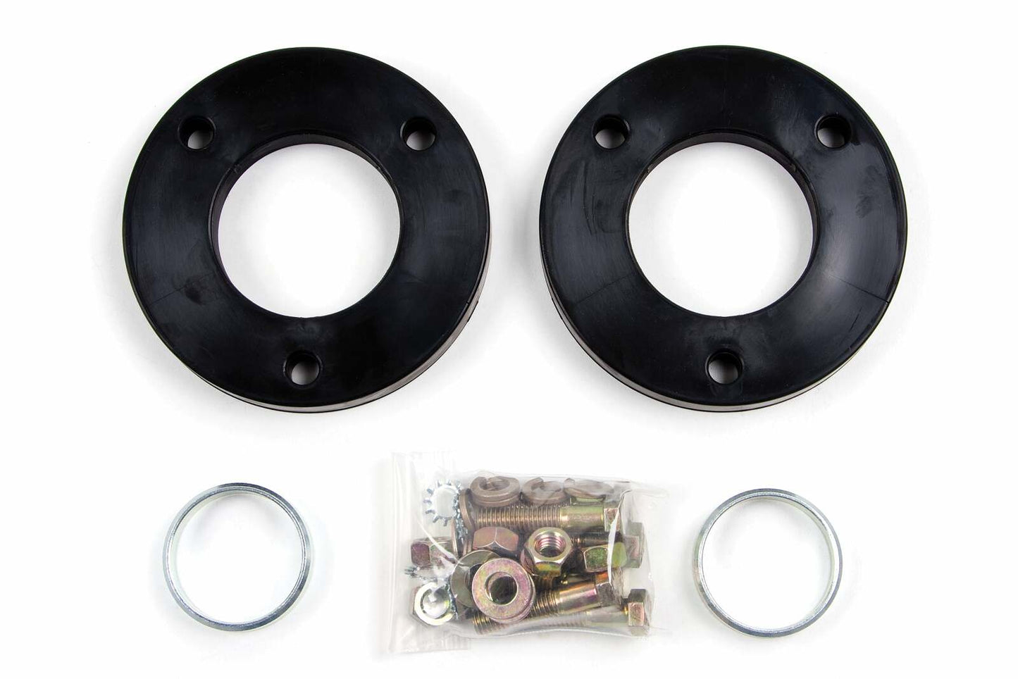 2004-2008 FordF150 4wd 2" Front Leveling Kit