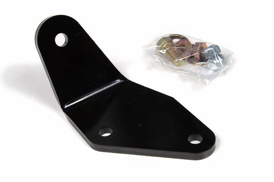 2005-2016 Ford Superduty Stabilizer Mounting Kit