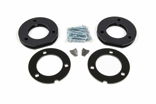 14-18 Chevy/GM 1500 2" Leveling Kit