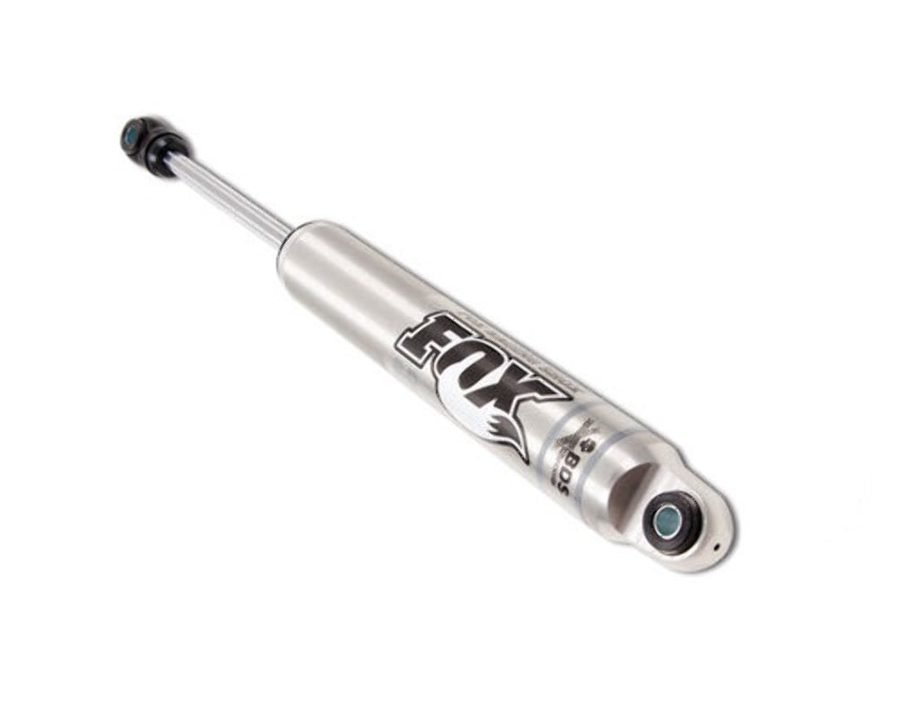 for Ford F150 6" Lift BDS Fox 2.0 IFP REAR Shock (SINGLE) 2004-2016 2wd/4wd