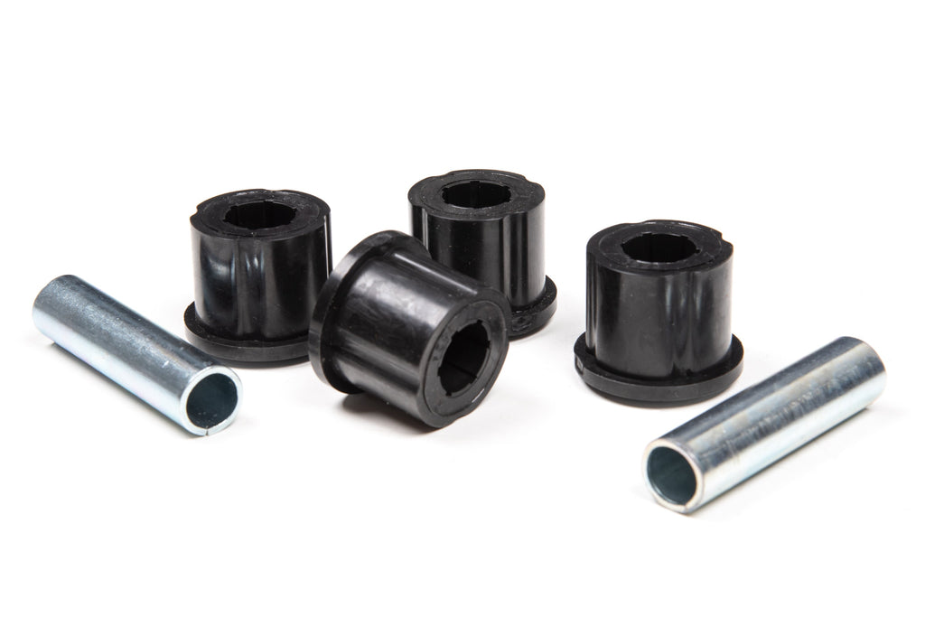 Bushing and Sleeve Kit | Rear Spring | Chevy/GMC Truck (73-87) and SUV ...