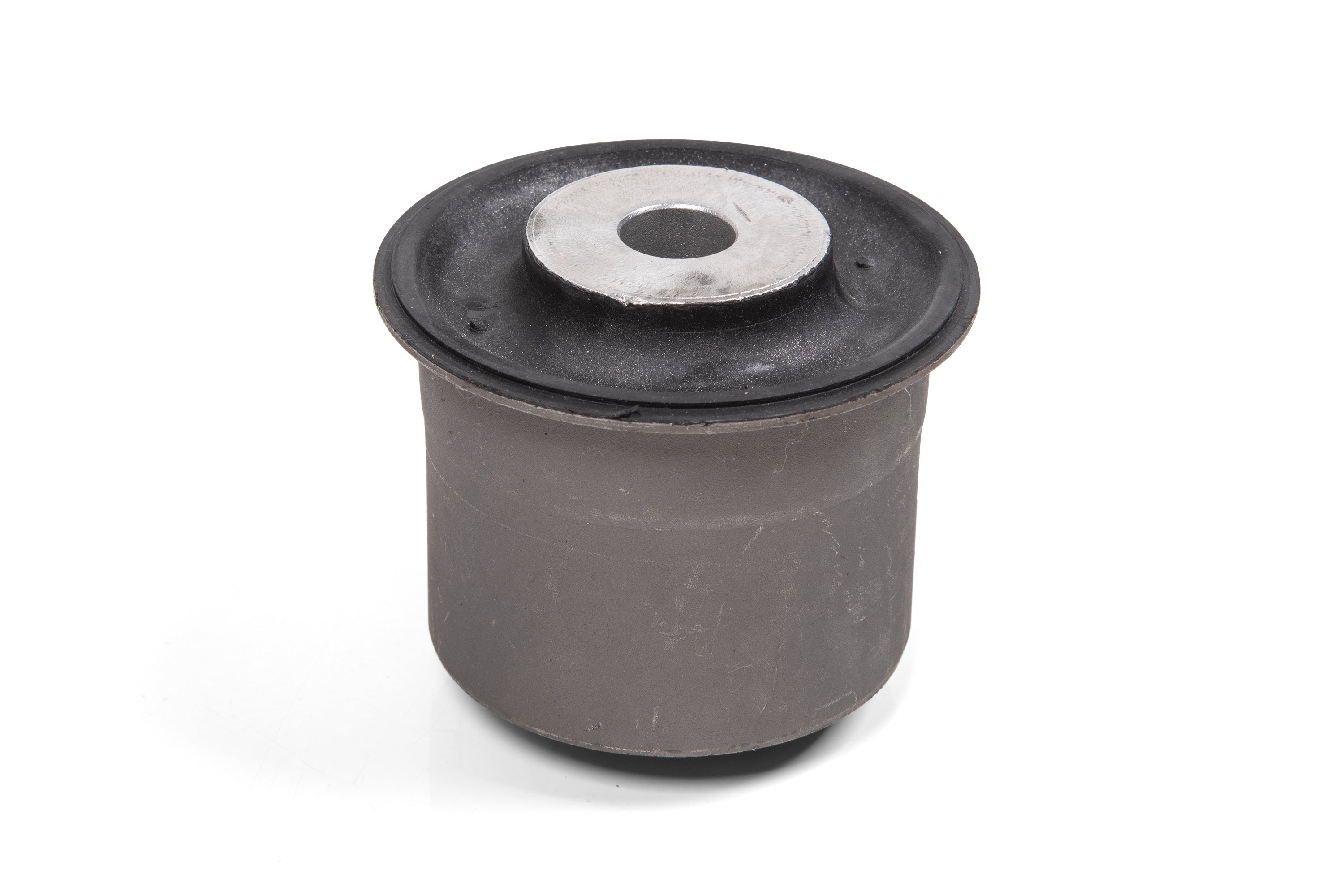 Radius Arm Bushing Kit - Each | Fits BDS Only | Ford F250/F350 Super Duty (05-25), Ram 2500 (14-25) & 3500 (13-24) 4WD -1