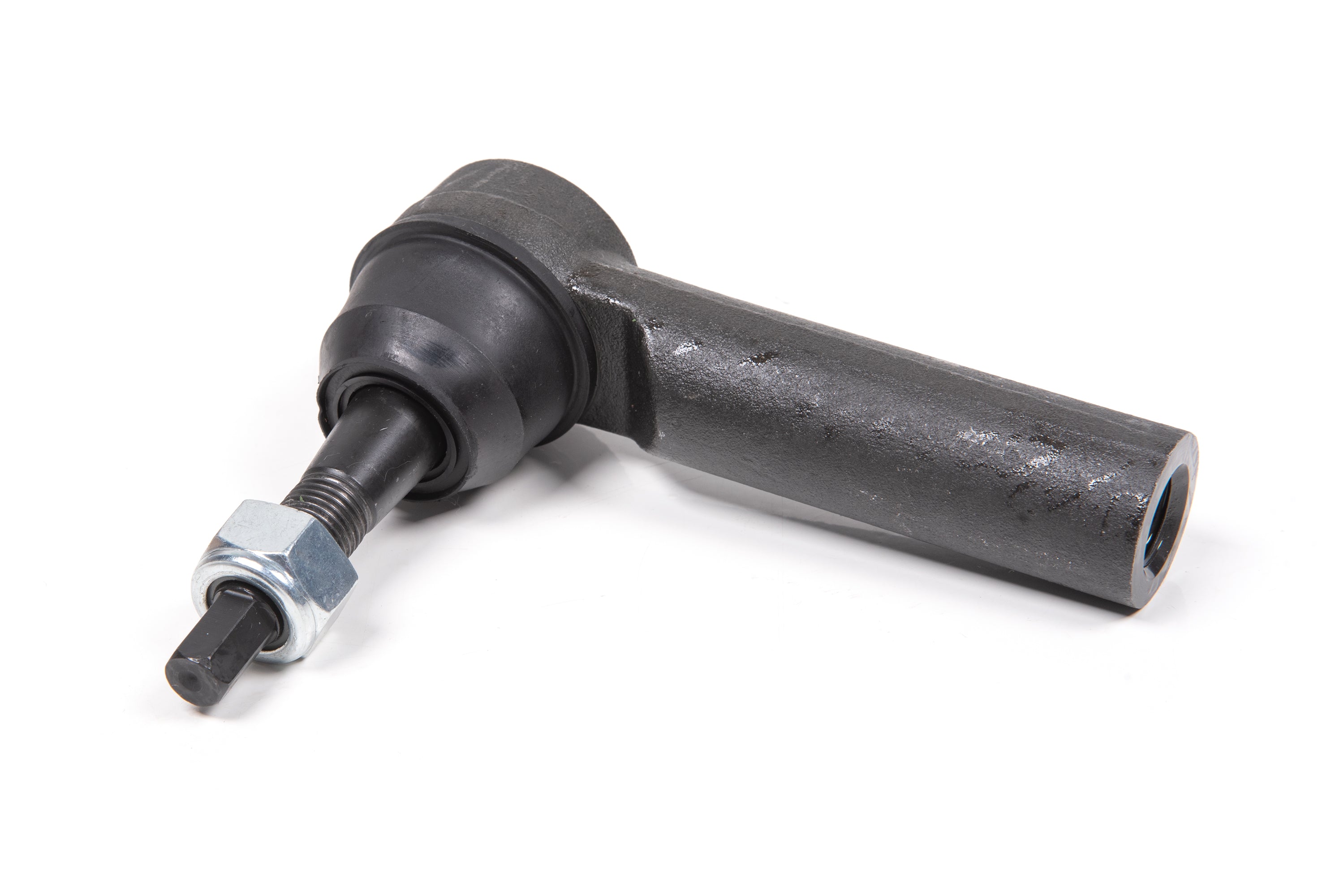 Tie Rod End | Fits BDS 4/6 Inch Lift | Chevy Silverado and GMC Sierra 1500 4WD (14-18) -1