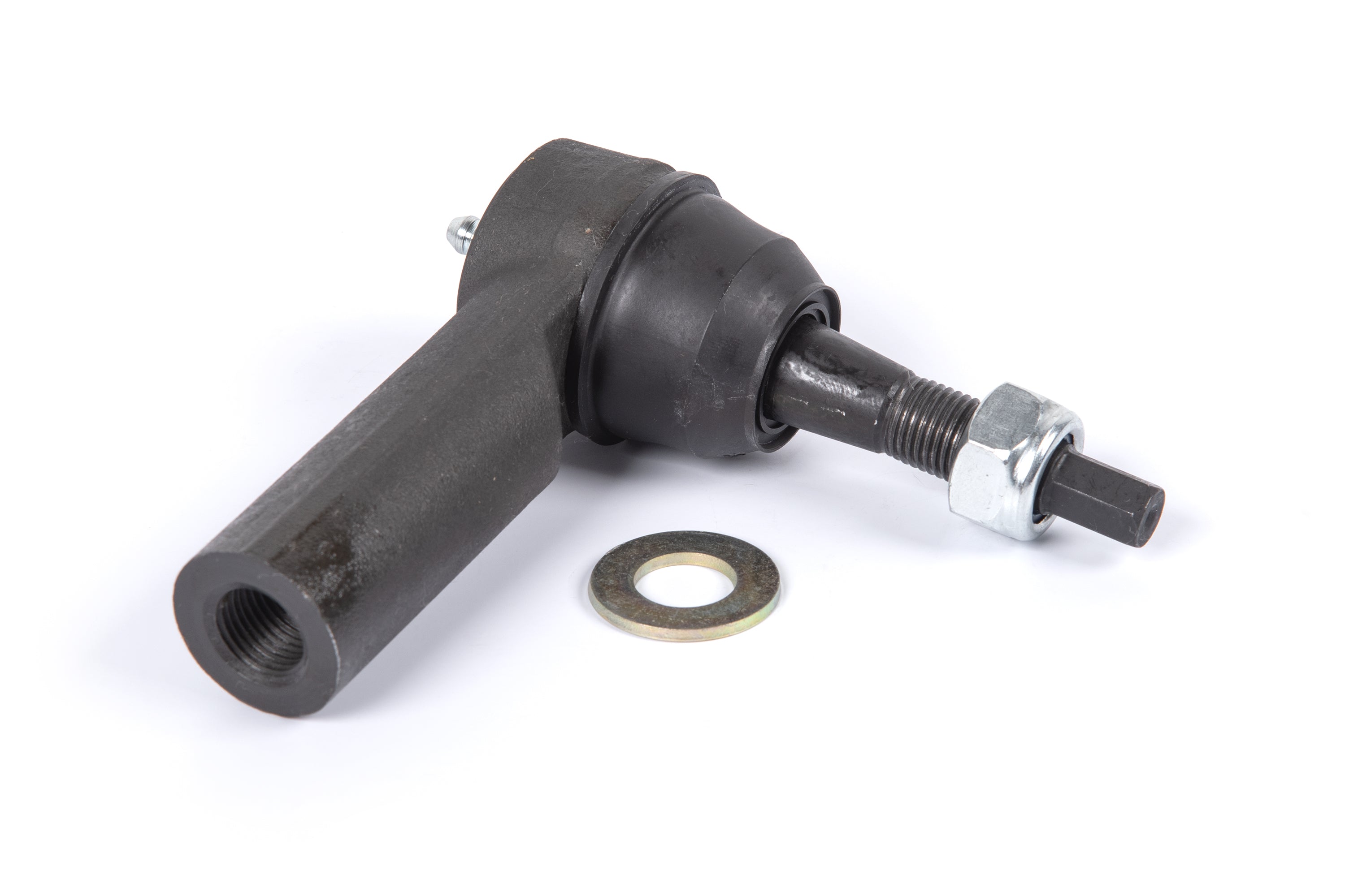 Tie Rod End | Fits BDS 4/6 Inch Lift | Ram 1500 (19-22) 4WD -1