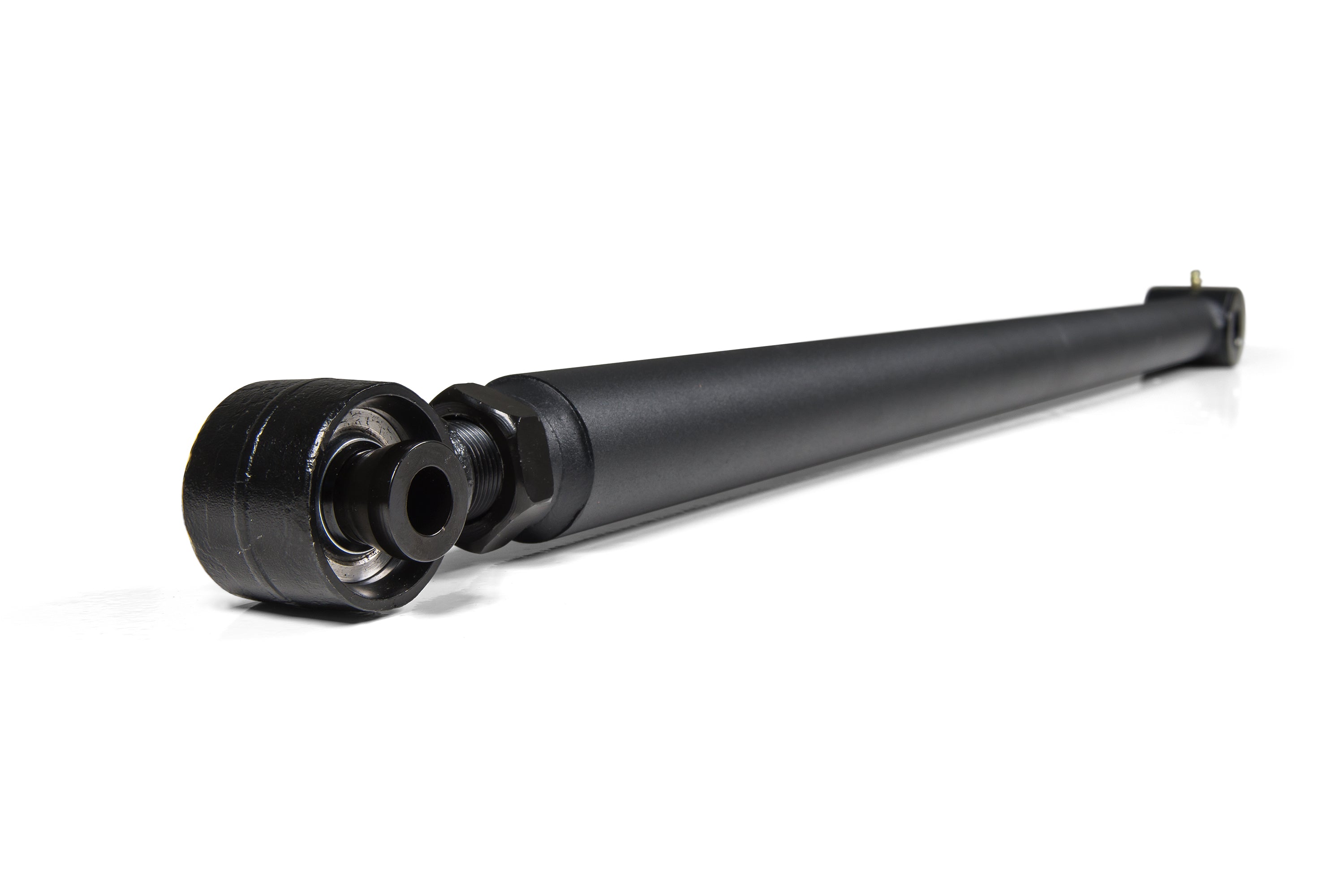 Rear Adjustable Track Bar | Ram 2500 (14-25) 4WD -1