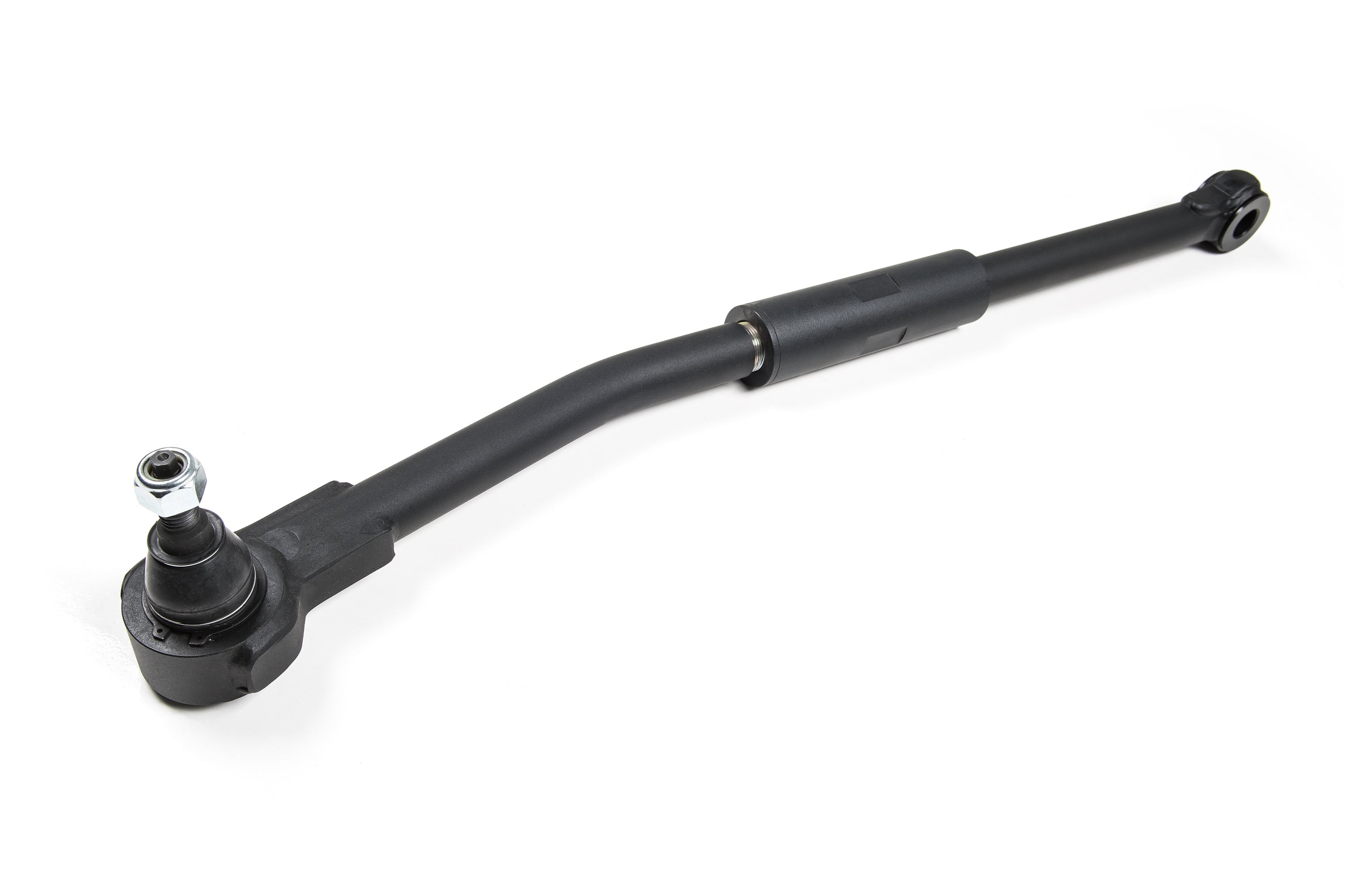 Front Adjustable Track Bar | Ford F250 / F350 Super Duty (17-25) 4WD