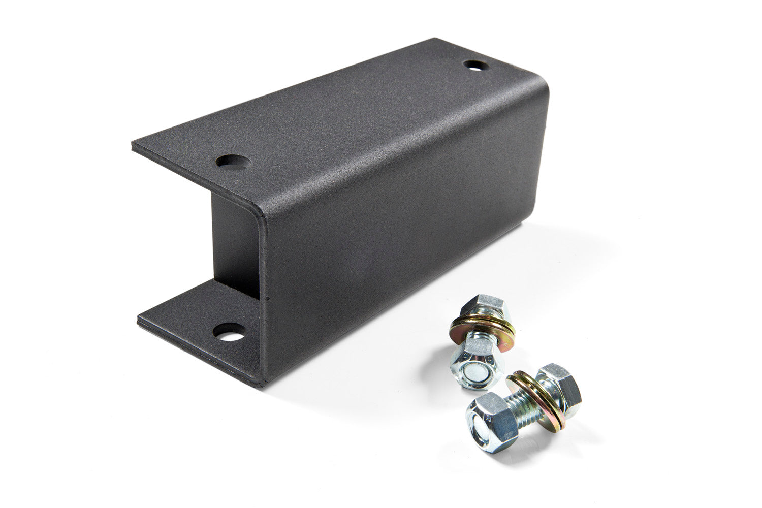 Carrier Bearing Drop Kit | Ford F250 / F350 Super Duty (99-25) 4WD -1