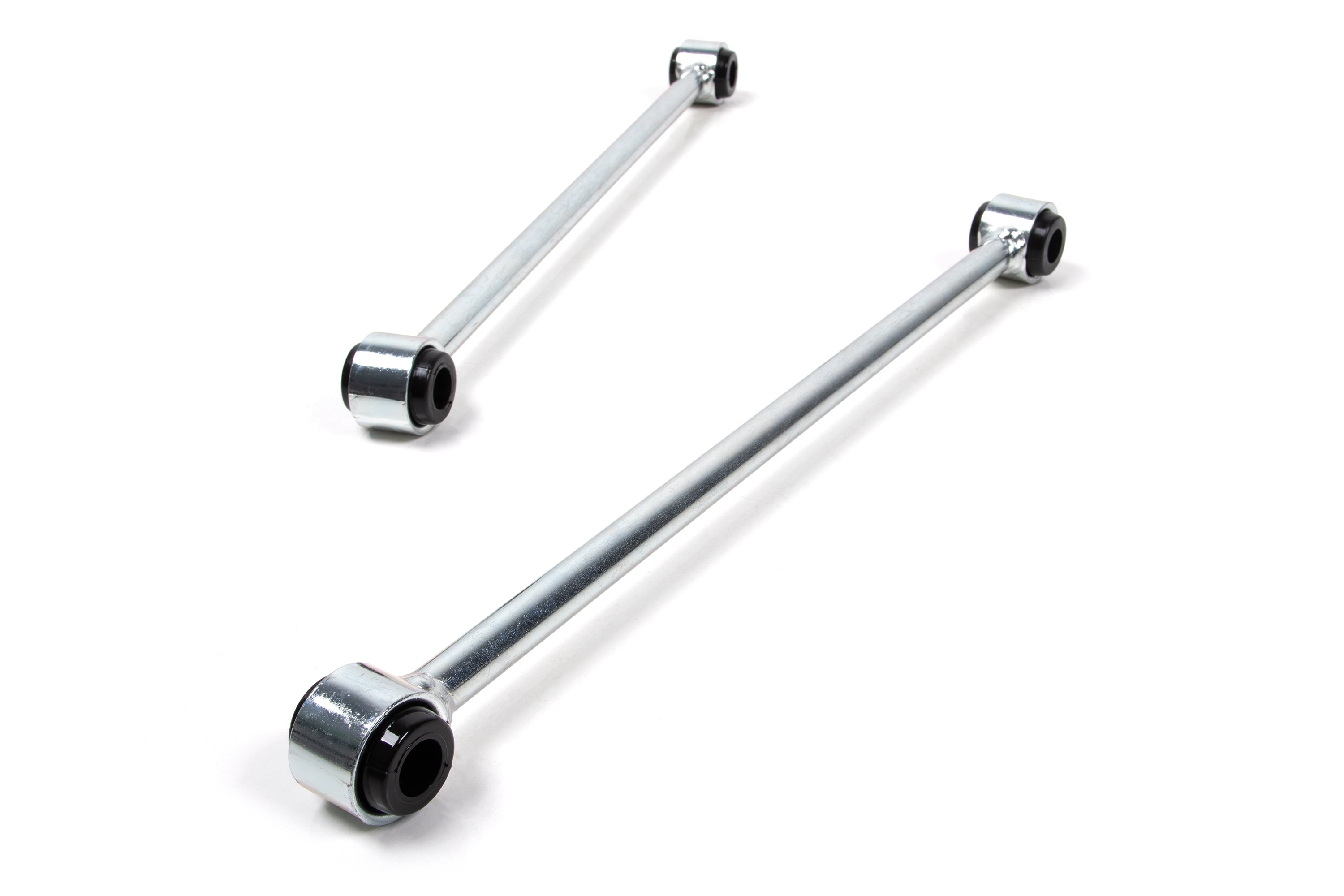 Rear Sway Bar Link Kit | Fits 6-8 Inch Lift | Ford F250 / F350 Super Duty (17-24) 4WD -1