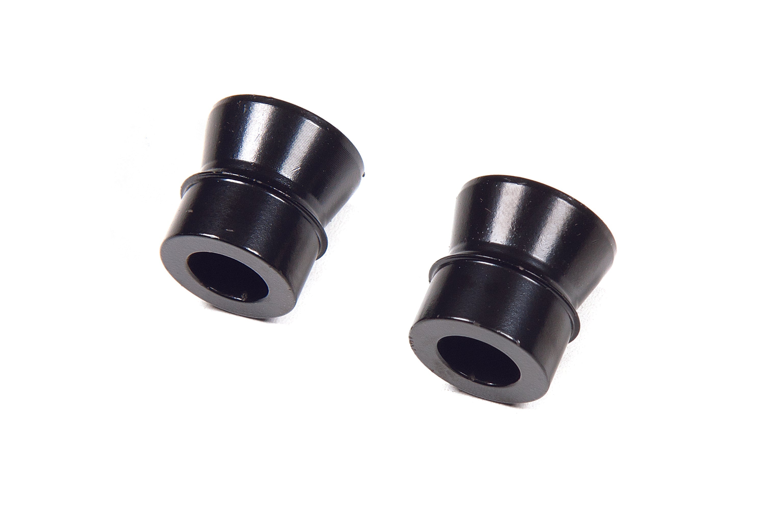COM Bearing Misalignment Spacers | 7/8" ID x 2" Wide, 1/2" Bolt -1