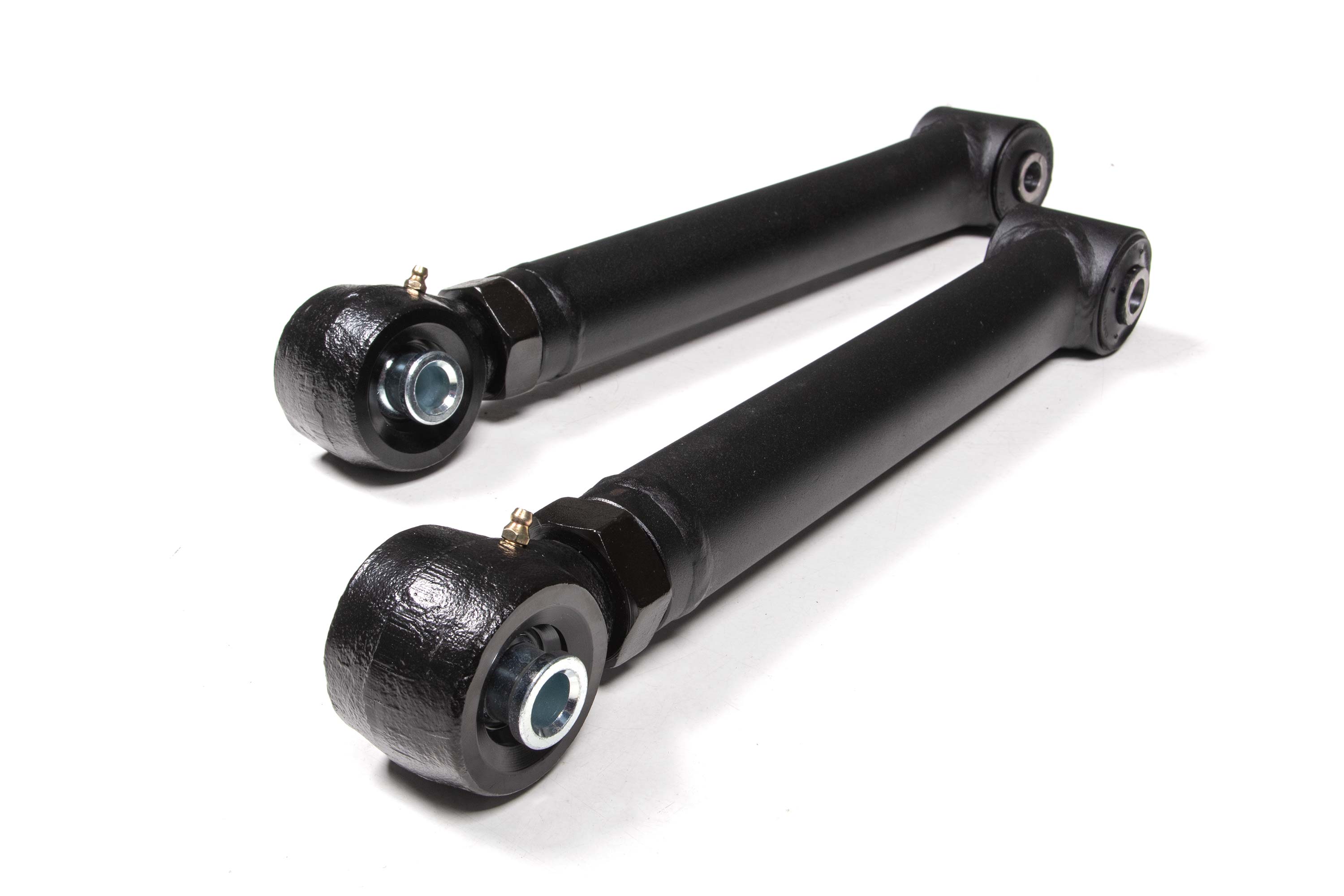 Adjustable Control Arms - Flex End / Rubber Bushing | Front Lower | Jeep Grand Cherokee WJ (99-04) -1