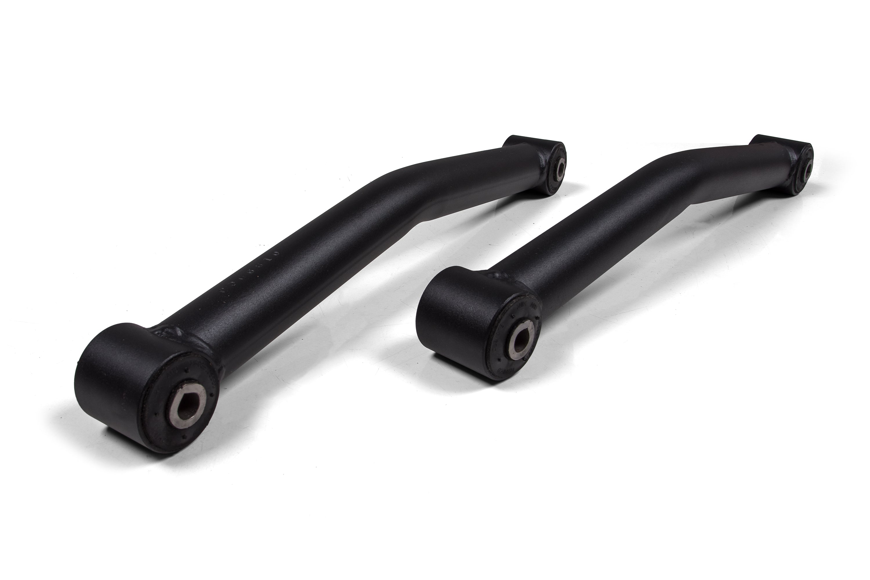 Fixed Control Arms - Rubber Bushing | Rear Lower | Jeep Wrangler JL (18-25)