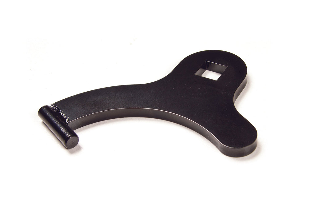 Preload spanner wrench for 2.5 Factory Coilover Fox Preload spanner wrench for 2.5 Factory Coilover Fox