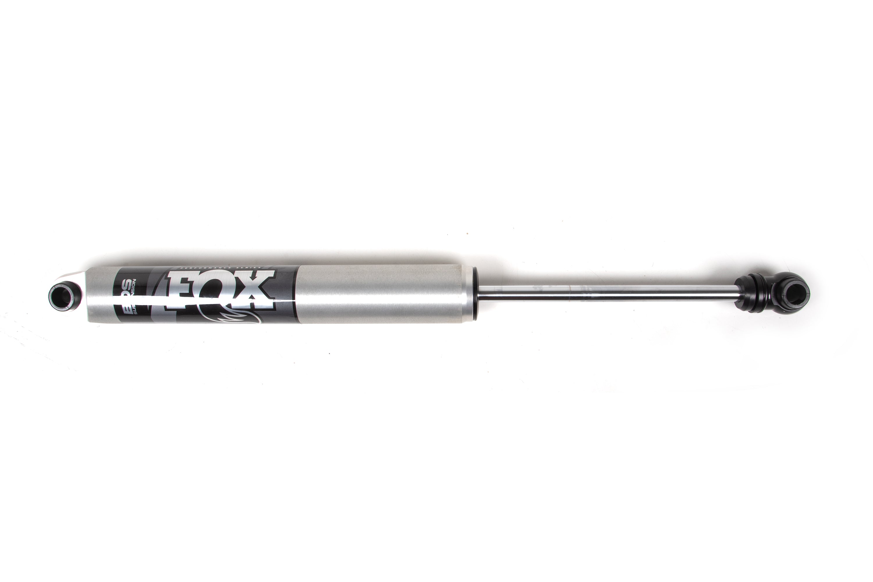 FOX 2.0 IFP Rear Shock | 4 Inch Lift | Performance Series | Jeep Wrangler TJ/LJ (97-06)