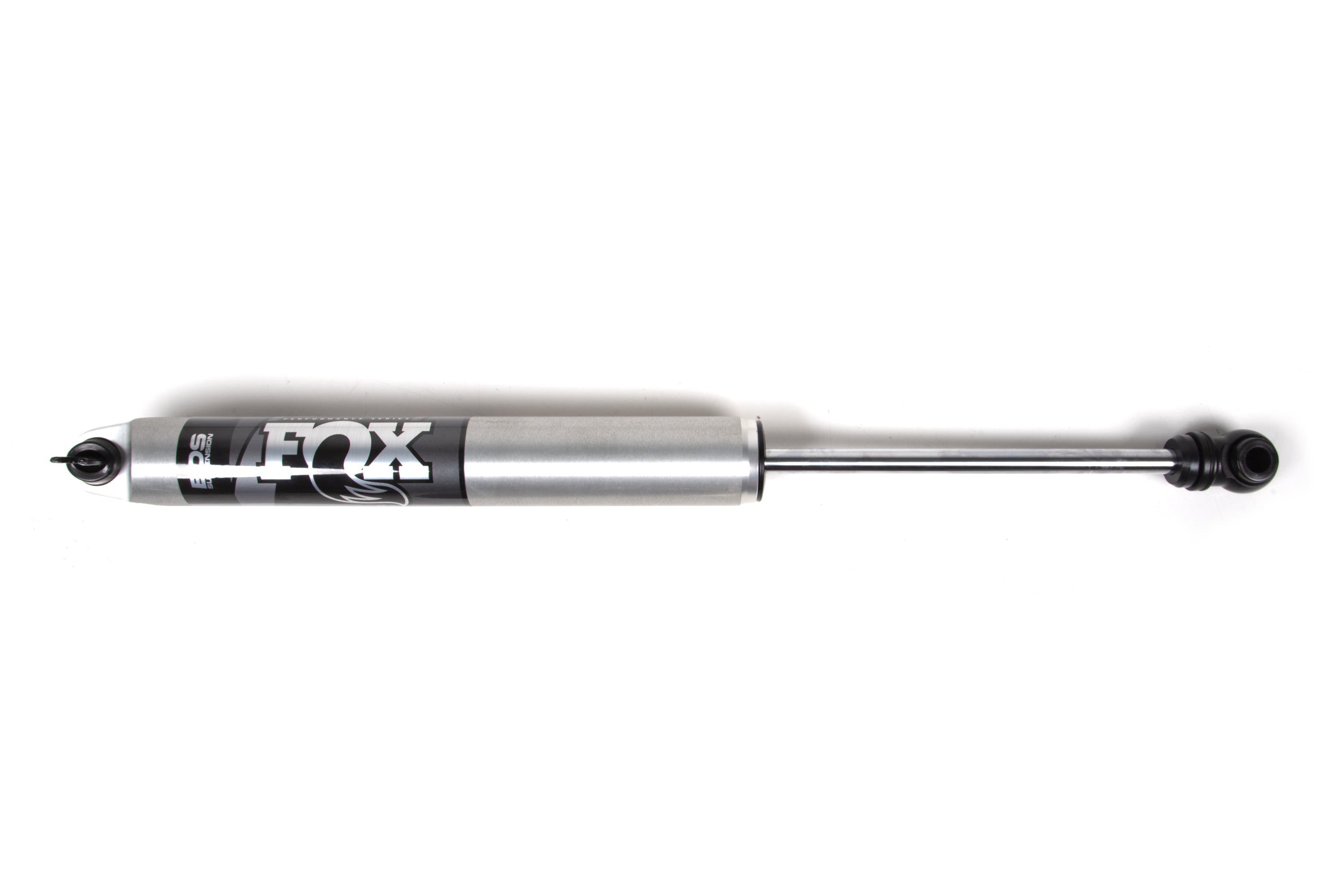 FOX 2.0 IFP Rear Shock | 1.5-3.5 Inch Lift | Performance Series | Jeep Wrangler JK (07-18) -1