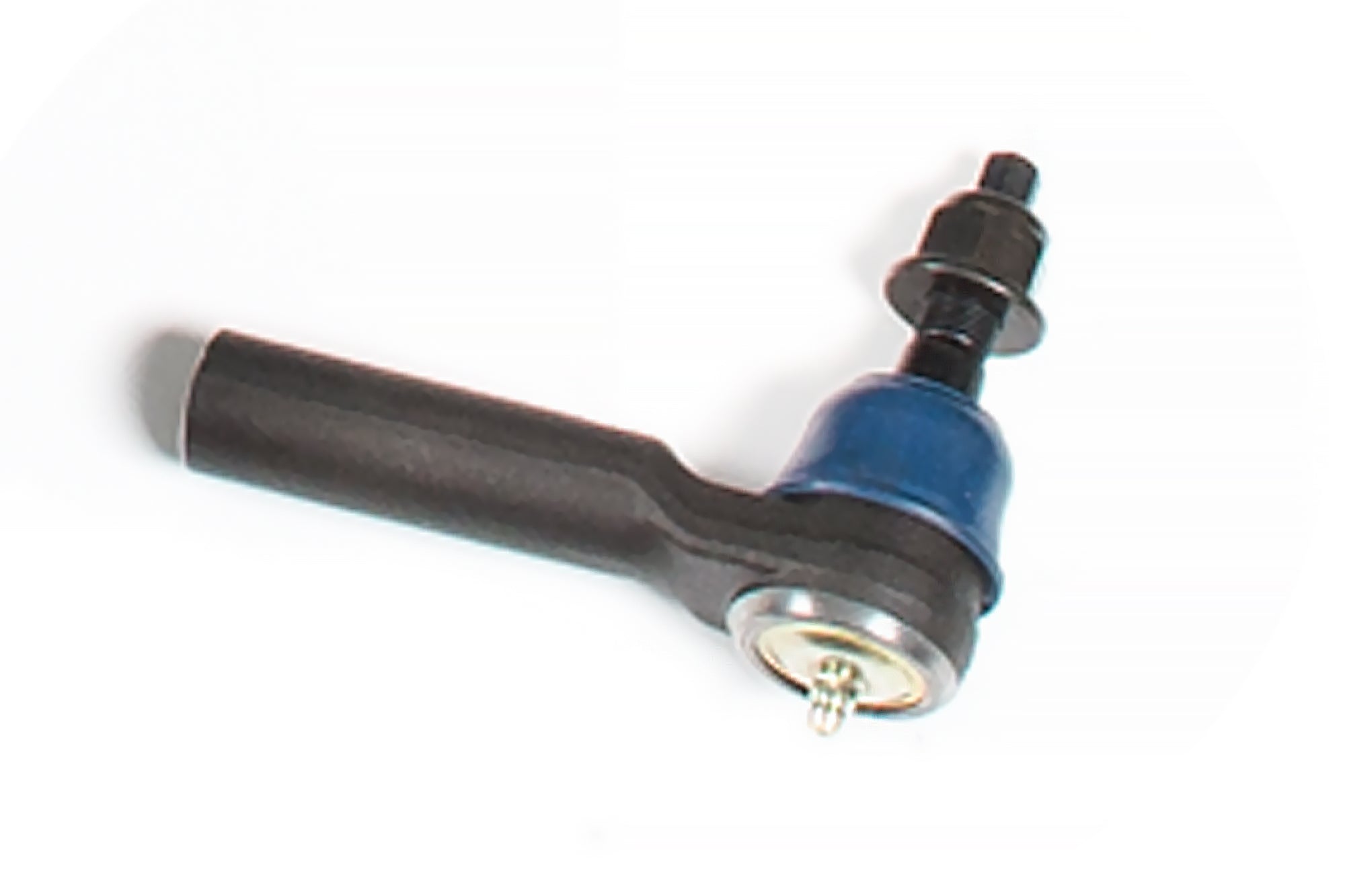 Tie Rod End | Fits BDS 8 Inch Lift | Chevy Silverado and GMC Sierra 1500 4WD (14-18) -1