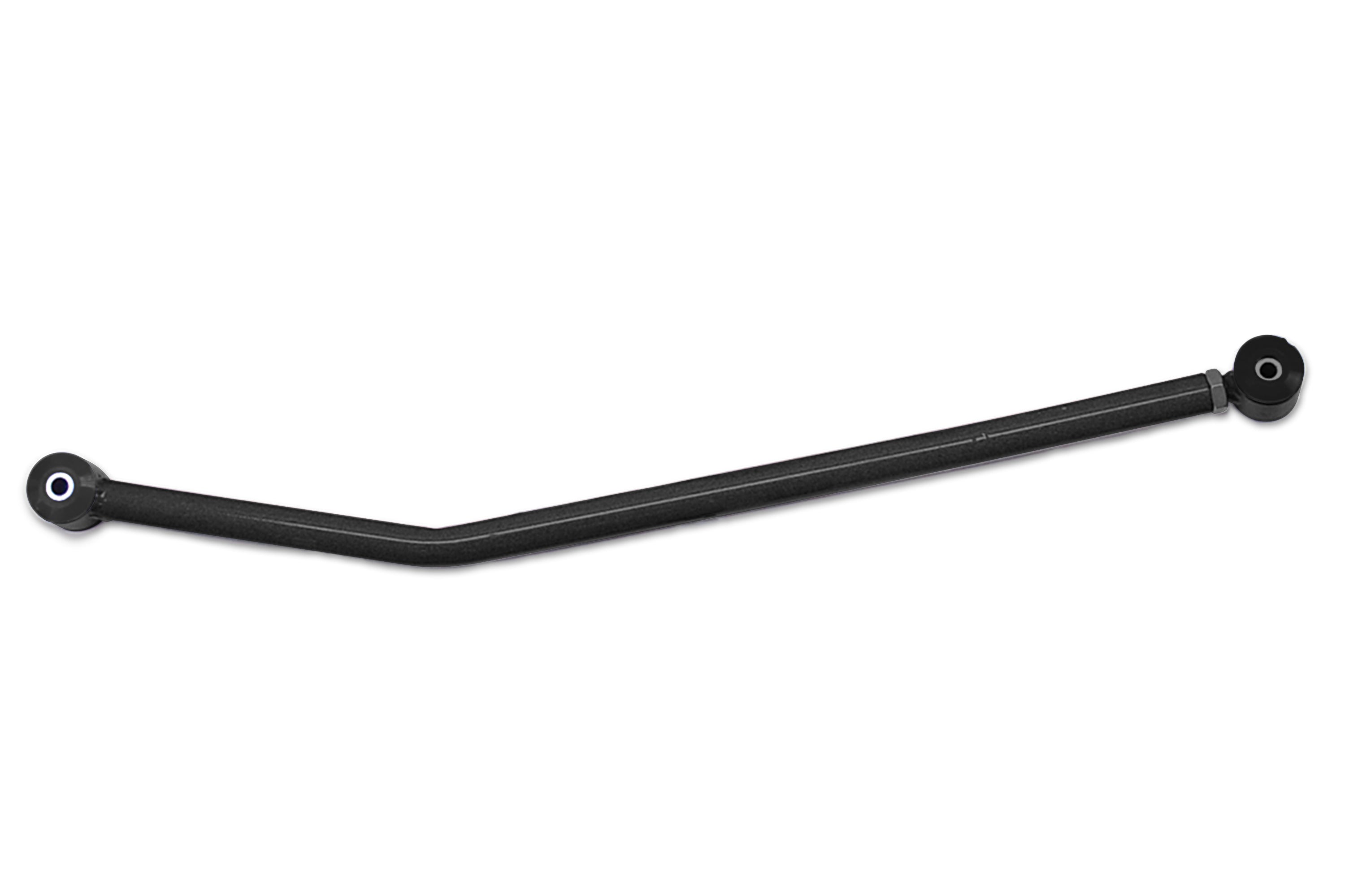 Rear Adjustable Track Bar | Jeep Wrangler TJ (97-06) -1