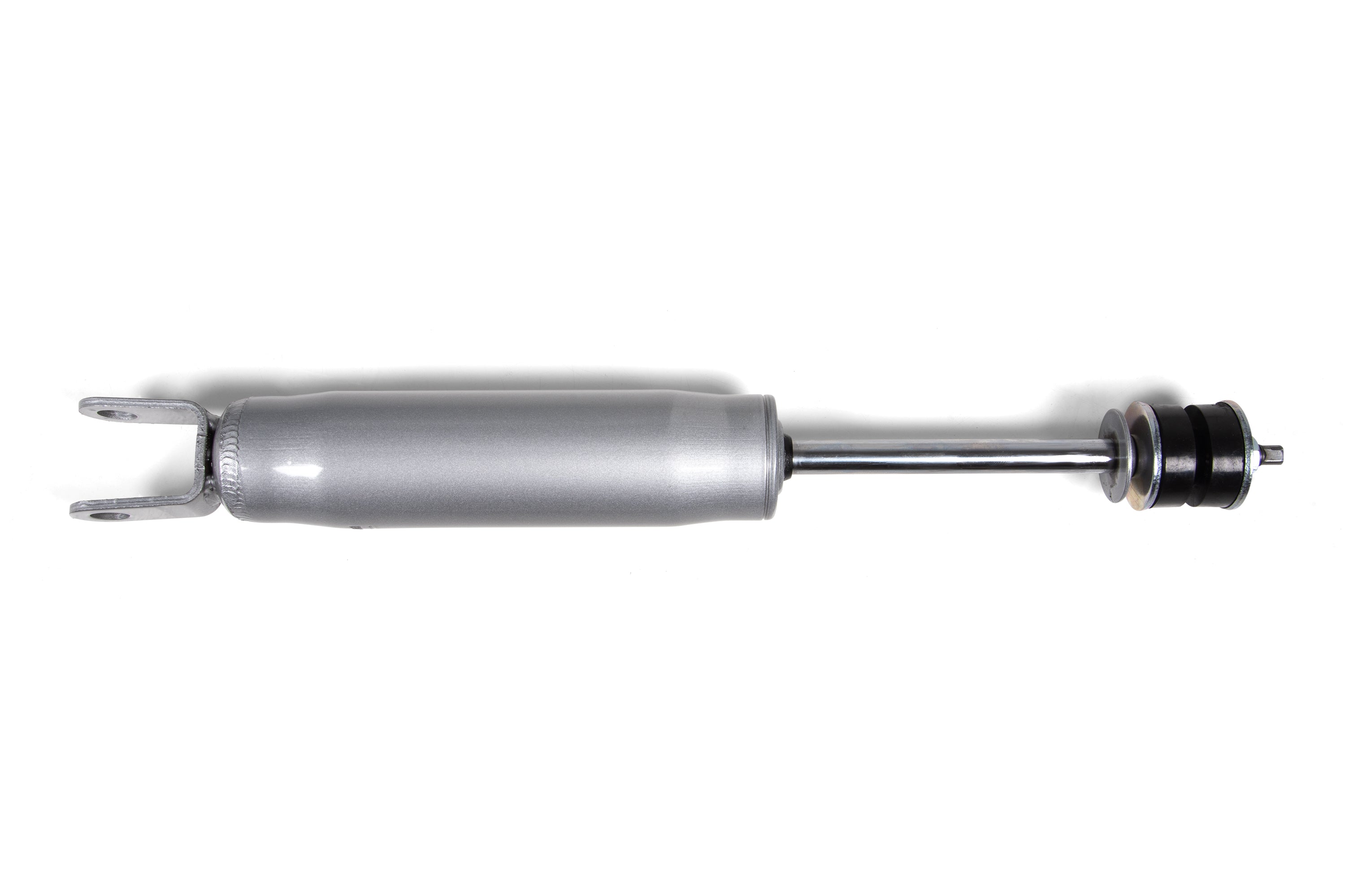 Pair Of CCIYU Rear Shock Absorbers For 2000-2006 Chevy Tahoe Suburban 1500 & GMC Yukon