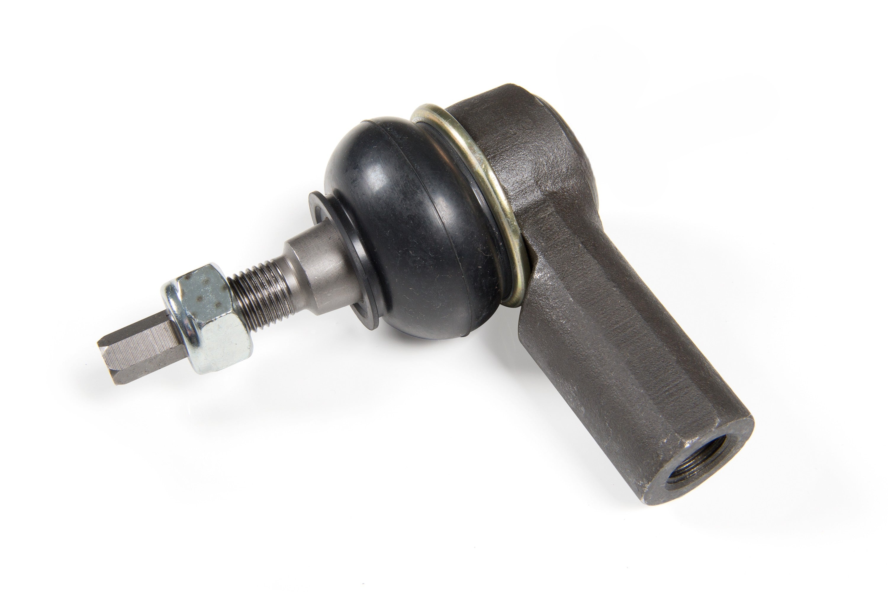 Tie Rod End | Fits BDS 4/6 Inch Lift | Ram 1500 4WD (13-18)