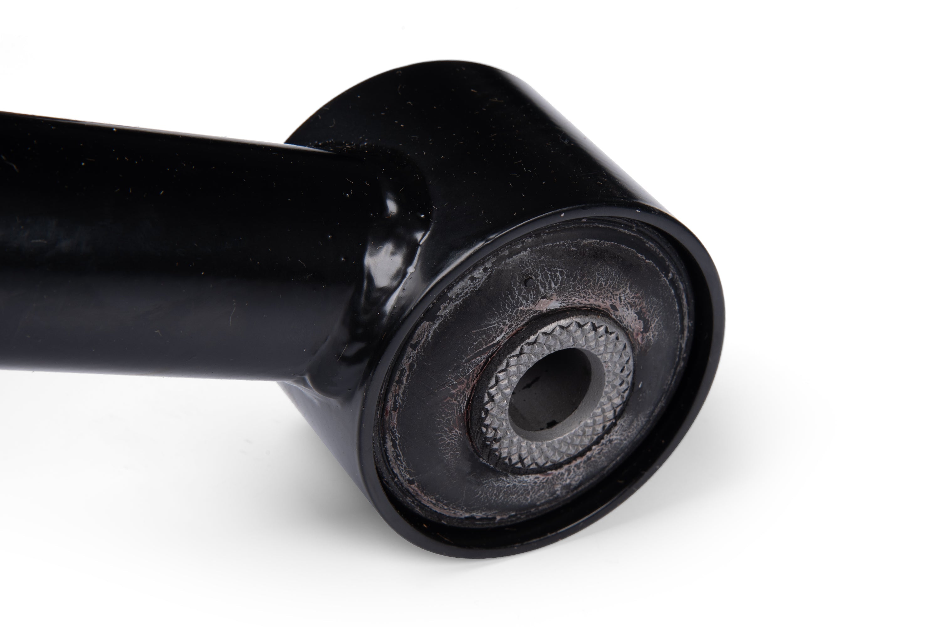 Upper Control Arm Kit | Toyota Tundra (22-25)