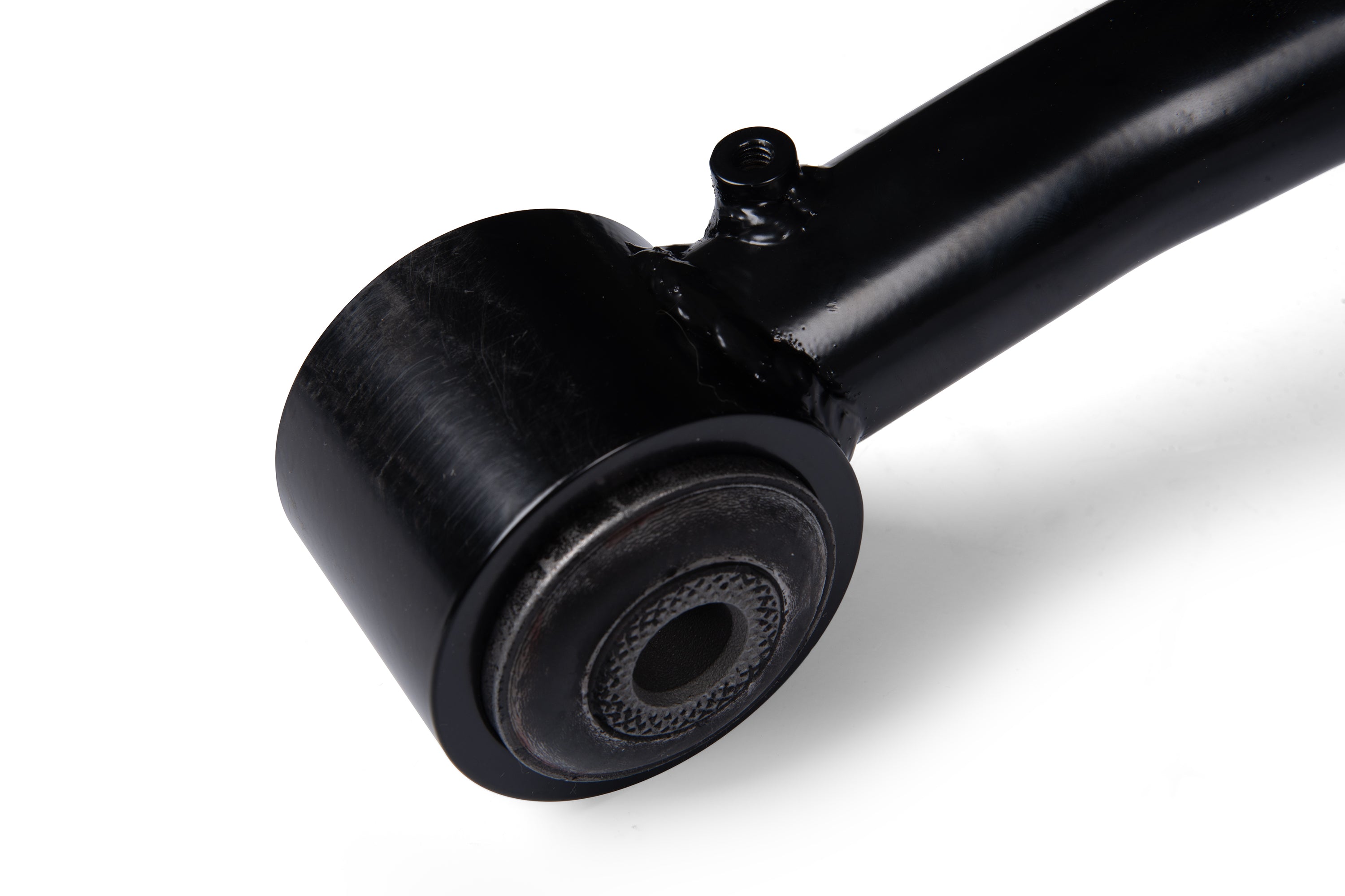 Upper Control Arm Kit | Toyota Tundra (22-25)