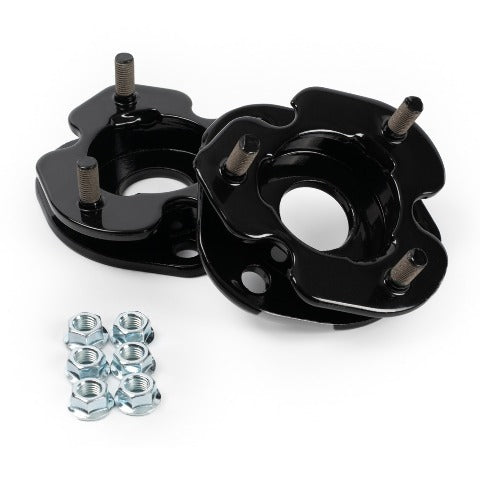 Bison Off Road 2" Leveling Kit for 2016-Present Dodge Ram 1500 4WD (Excluding Air Ride)
