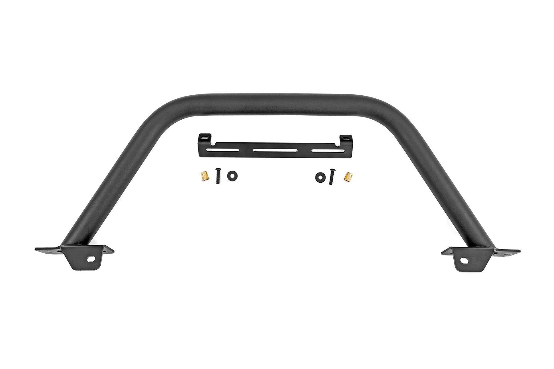 Safari Bar OE Modular Steel Ford Bronco/Bronco 21-23 51110