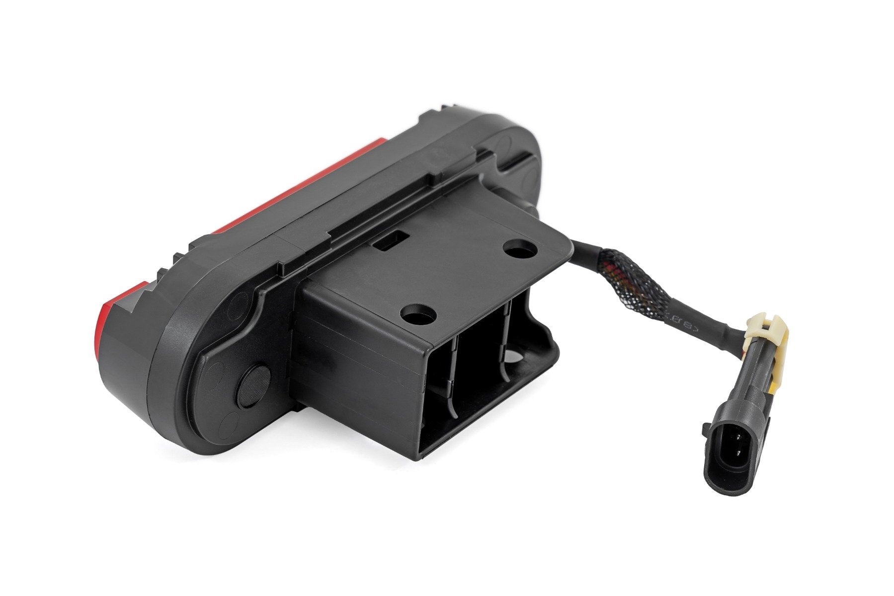 Rough Country Tail Light Kit High Lumen Can-Am Defender -2