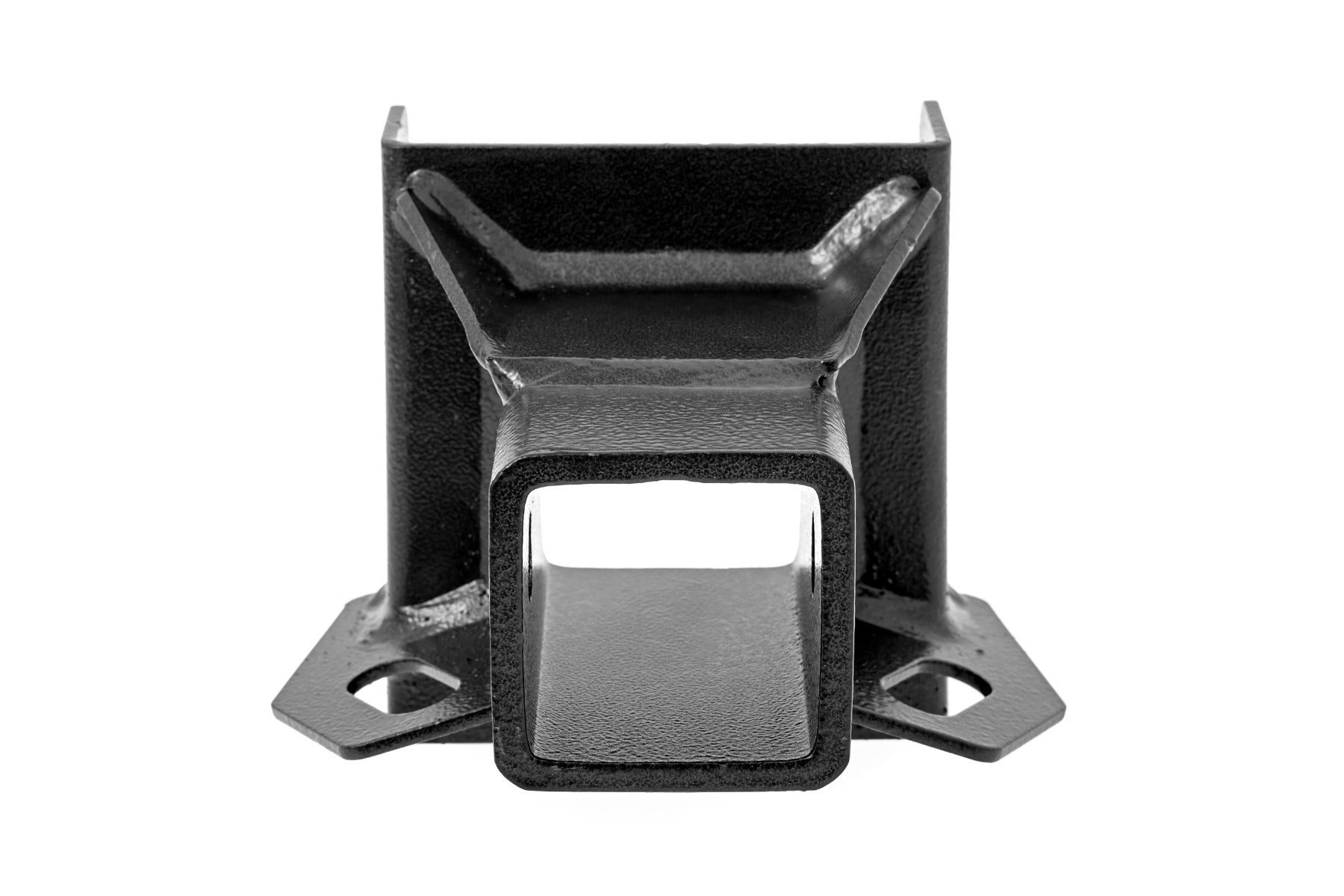 Rough Country Receiver Hitch Can-Am Outlander 570/Renegade 4WD (2013-2021) 97064