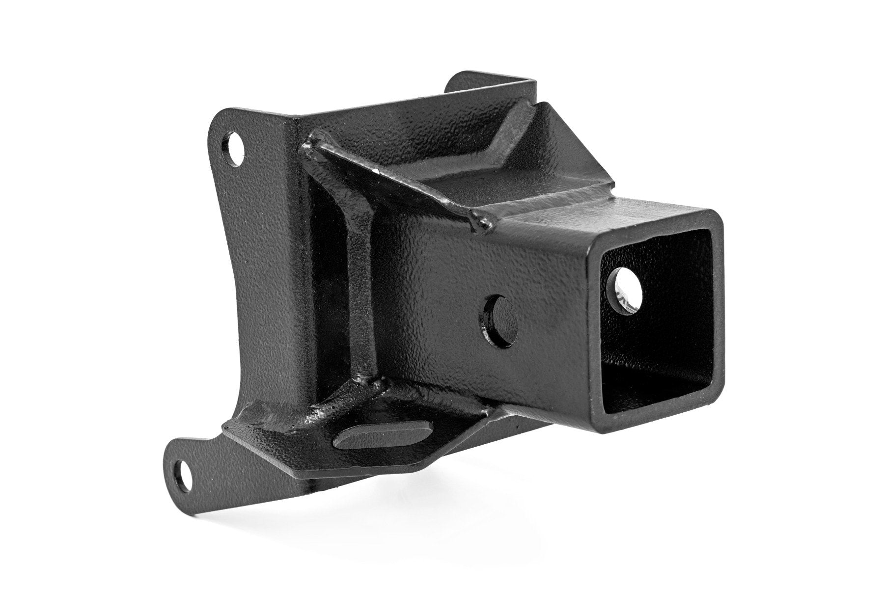 Rough Country Receiver Hitch Can-Am Outlander 570/Renegade 4WD (2013-2021) 97064
