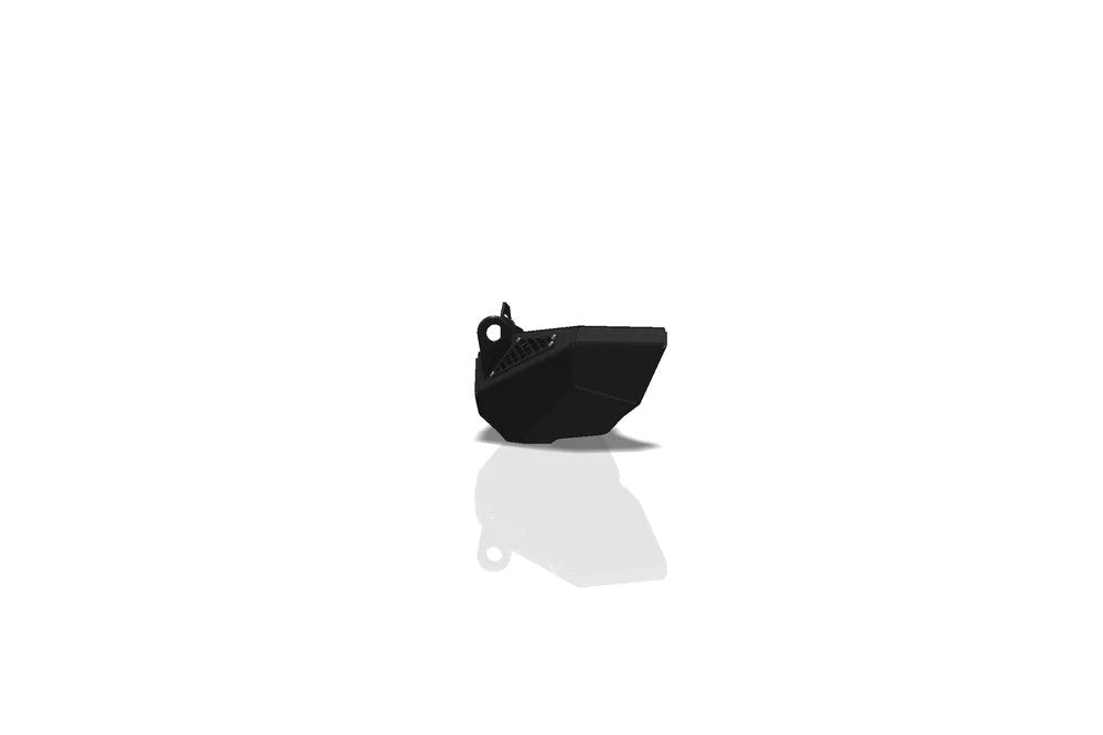 Blaze Front Bumper | Jeep Wrangler JL and Gladiator JT