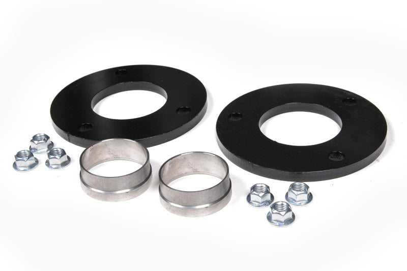 2021-2024 Ford F150 2wd 2" Leveling Kit