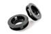 Rough Country 2in Dodge Leveling Coil Spacers 94-08 RAM 1500 2WD 7578