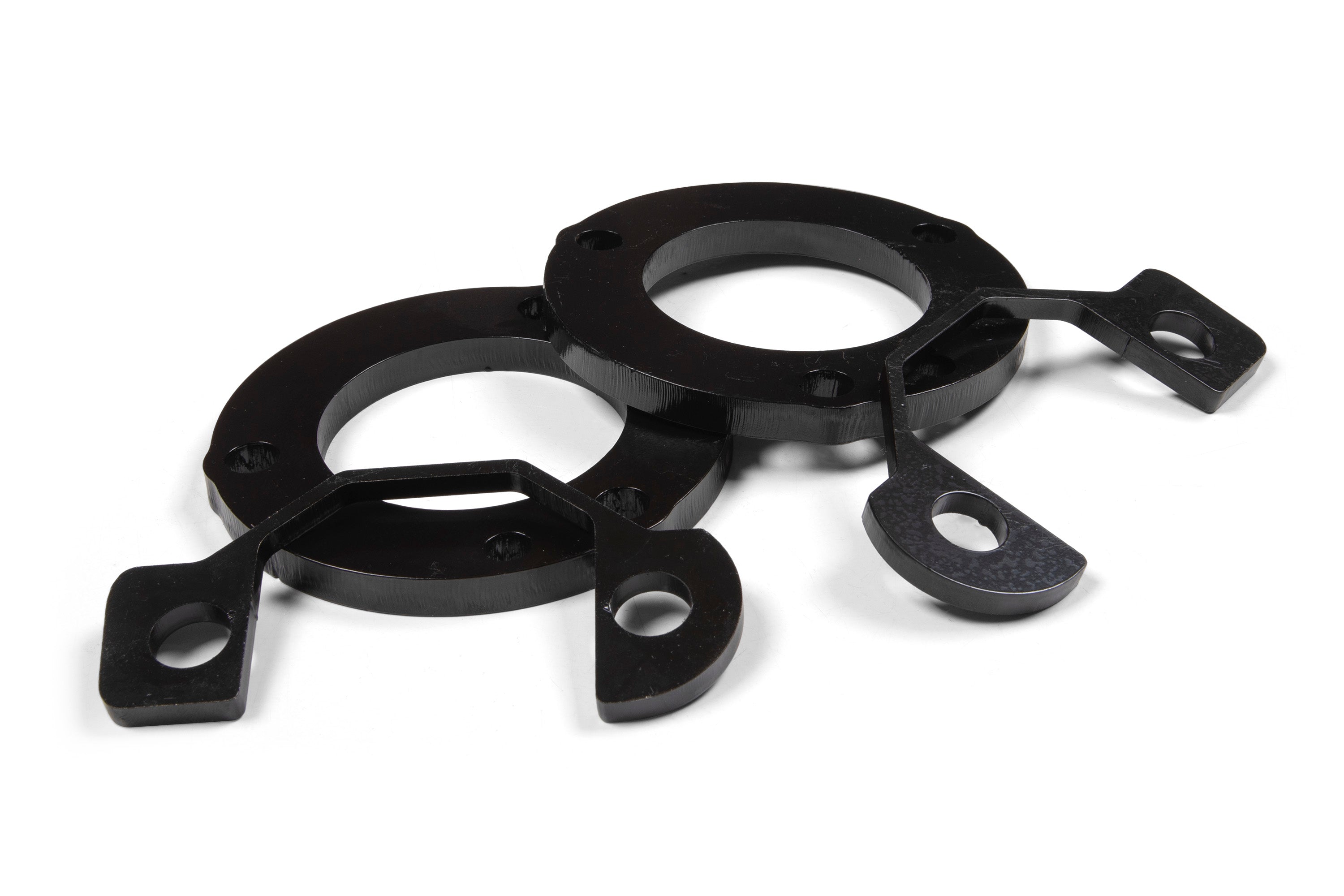 1 Inch Leveling Kit | Ford Bronco (21-25)