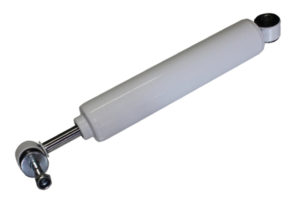 fits Steering Stabilizer for Jeep XJ, ZJ, TJ, YJ, LJ