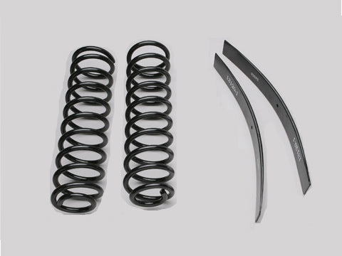 シェイプ　ニキテイラー KYB 339037 Front Right Excel-G Strut Acura MDX, ZDX