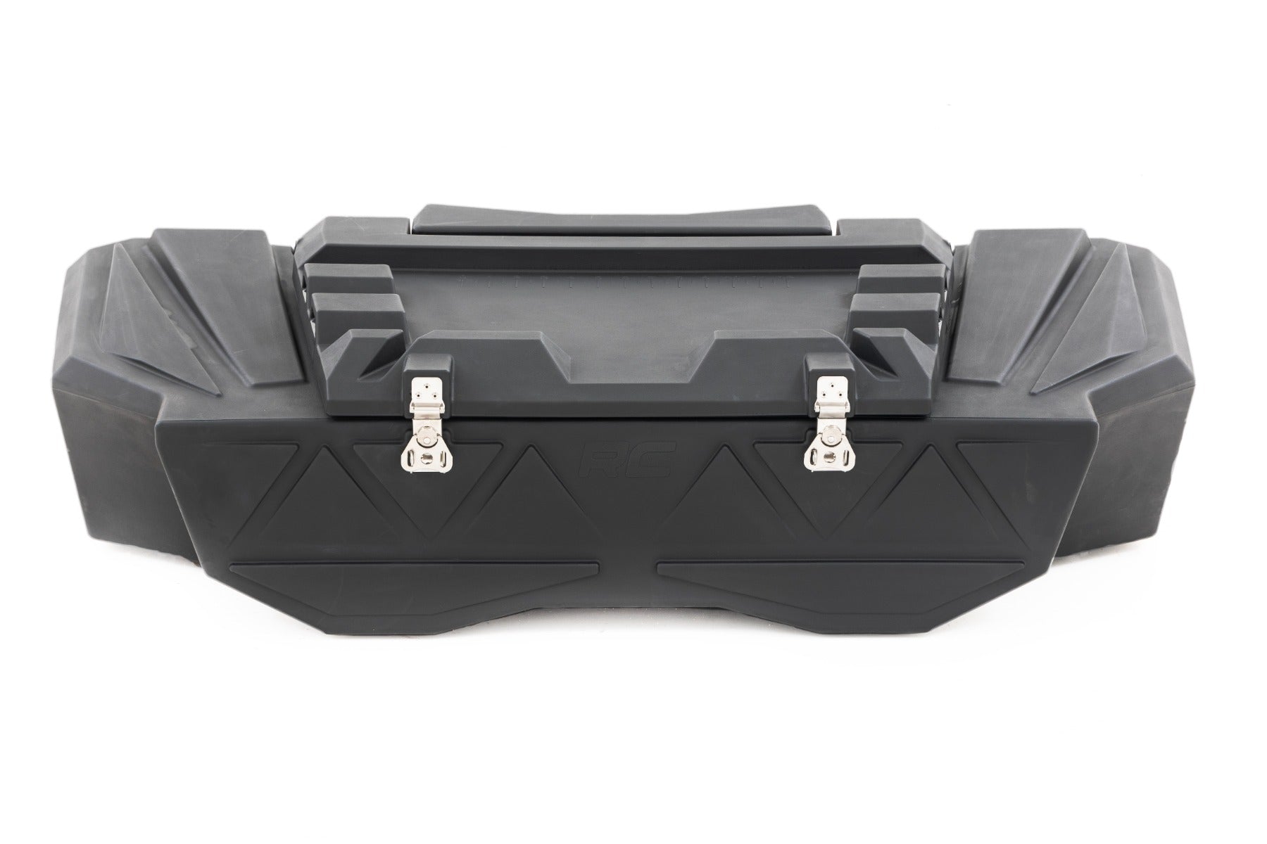 Rough Country Cargo Box 2 & 4 Seater Can-Am Maverick X3 97075