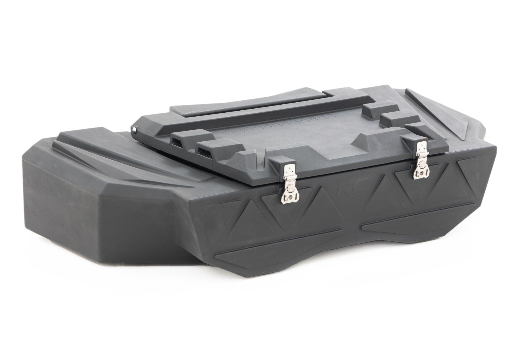 Rough Country Cargo Box 2 & 4 Seater Can-Am Maverick X3 97075