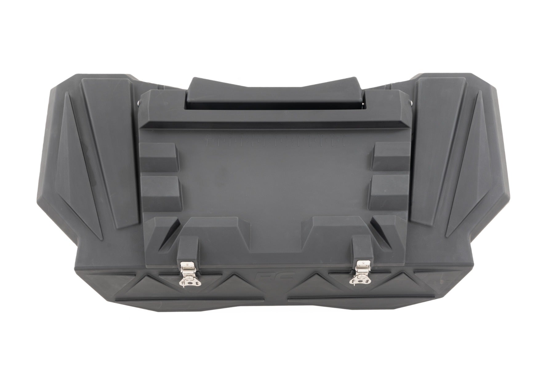 Rough Country Cargo Box 2 & 4 Seater Can-Am Maverick X3 97075