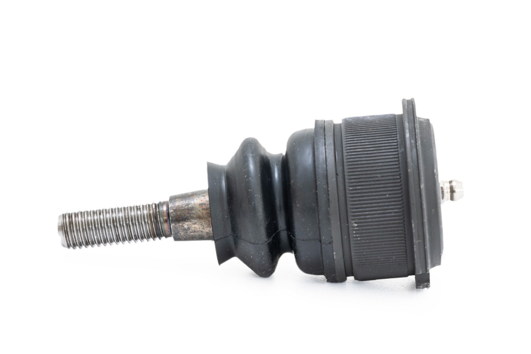 Rough Country Heavy Duty Replacement Ball Joint for RC Arms Fits Chevy/GMC