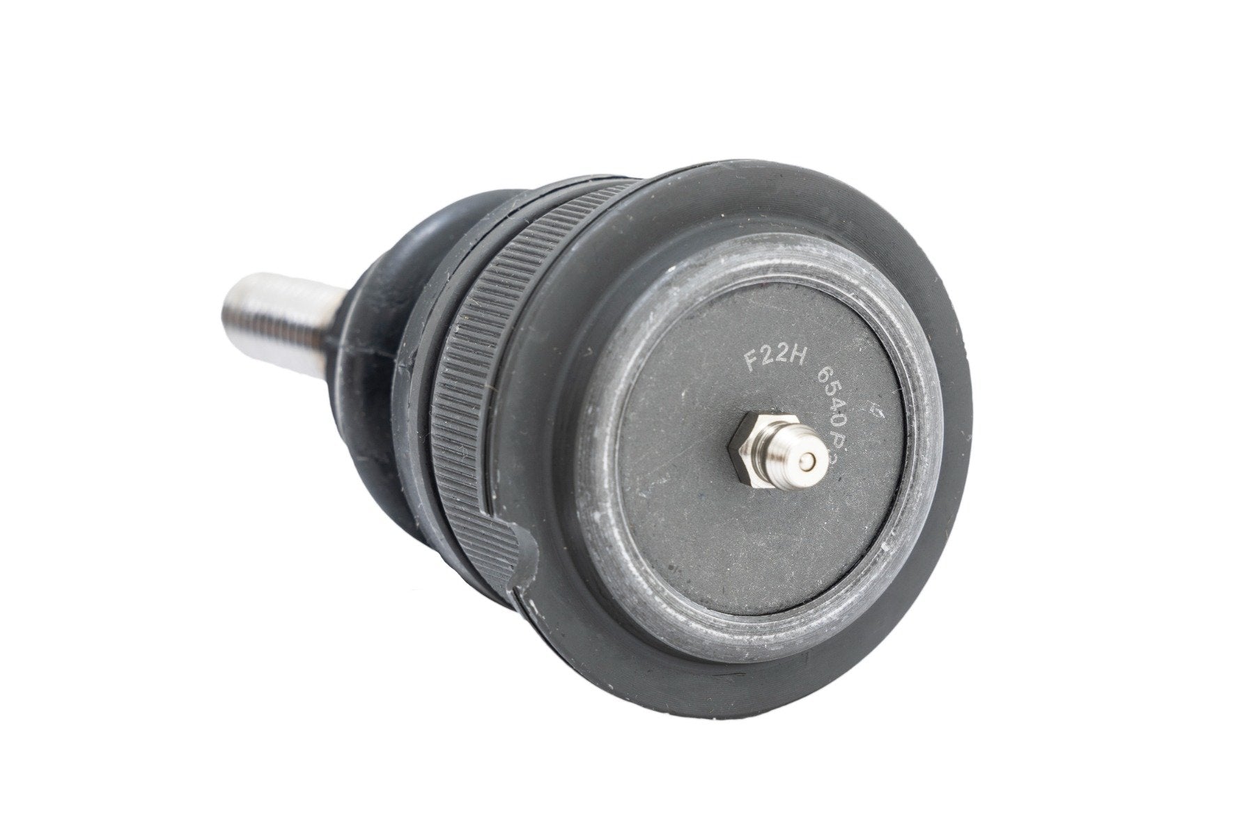 Rough Country Heavy Duty Replacement Ball Joint for RC Arms Fits Chevy/GMC